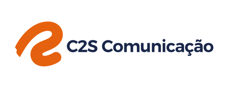 C2S Comunicação